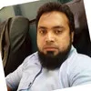 Usama Mohamed