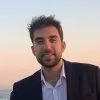 Alper Yönden