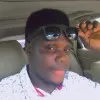ayodeji arisoyin