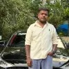 BIPINRAJ