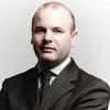 Mark Hodder