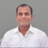 shiva shanmugavel
