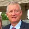 Mark Riordan