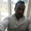 Vivek kumar