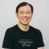 Stephen Chan