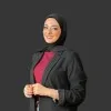 Noor Asaad