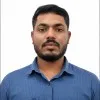 Akash Reddy