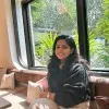Gajjana Nikitha