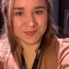 Andrea Orozco