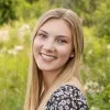 Katie Cowling