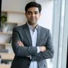 Nirav Joshi