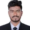 SATHYANARAYANAN