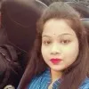 sonu wagh
