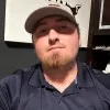 Timothy lefler