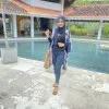 Sabran Ismail