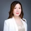 Jenny Wang
