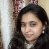 Ashwini