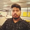 Kartick Biswas
