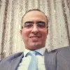 Zied Souidi