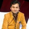 Utkarsh Yadav
