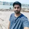 Mahesh kumar