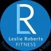 Leslie Roberts