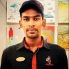 Prem Kumar