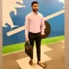 ANKIT SAHU