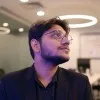 Umang Purwar