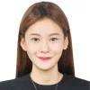Emmeline Sng