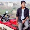 naveen sonu