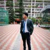 Prajjal Dey