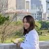 Shirley Priscilla Gunawan