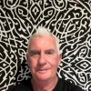 Mark Powell