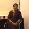 Shrusti Vijay Yadav