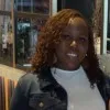 Natosha Tisby