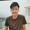 Chris Law