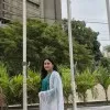 Nageen Fatima