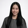 Annie Le