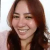 Eunice Malubay