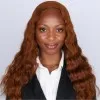 Ayanna Stephens