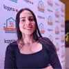 Nathalia Leon