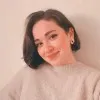Oznur Uluturk