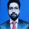 Rahul Upadhyay