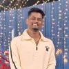 Rakesh das