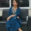 Mala Tiwari