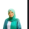 Misbah Khaliq