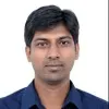 Avinash Jadhav