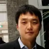 Shengdong Li