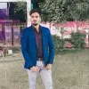 Yogendra Raghuwanshi